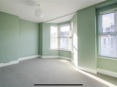 Picture 16